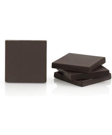 Venchi Granblend South America 100% chocolates in 1 kg bag - Gluten-free - Buy Online on GoSupps.com