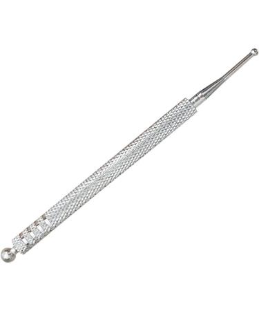 Acupuncture pen massage pen meridian pencil manual acupuncture pen acupressure pen acupuncture stick acupress pencil acupuncture stick acupressure stick acupressure pen massage pen