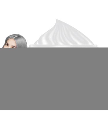 Hair Color Wax 30ml Hair Color CreamWashable Styling Cream for Everyone Party Cosplay Halloween - Buy Online on GoSupps.com