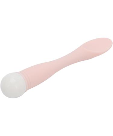 Mini Spatule de Masque de Maquillage Baguette de Massage pour les Yeux Facile Nettoyer pour les Soins de la peau. - Buy Online on GoSupps.com