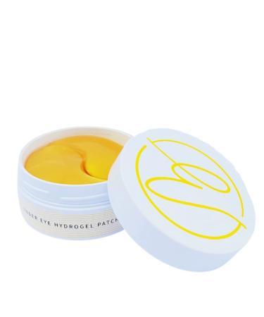 ProHydrate Under Eye Hydrogel Patch