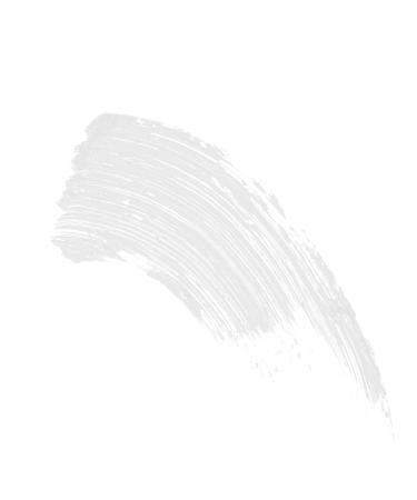 Herome Hydrating Nail Gel 10ml - Protects & Preserves Smoothness & Shine | International Shipping - Buy Online on GoSupps.com