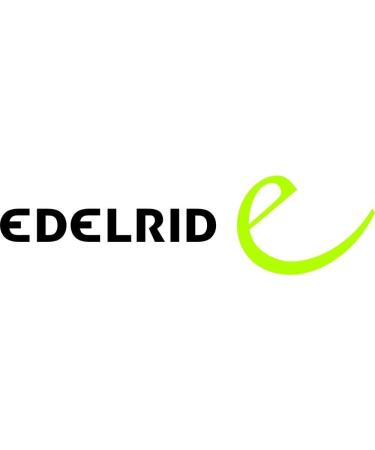 EDELRID 16mm Tubular Sling slate-oasis 60 - Buy Online on GoSupps.com