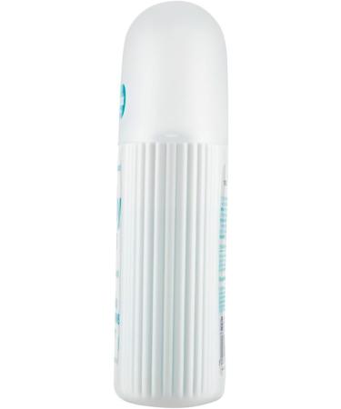  Italian Gourmet E.R. Chilly Intimate Cleanser pH 3.5 Intimate Defence Balance with Anti-Odour Acid pH Formula for Stimulation 12 x 200 ml + Italian Gourmet Polpa 400 g - Buy Online on GoSupps.com