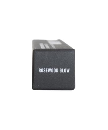 Buy MAKEUP BY MARIO MoistureGlow Plumping Lip Serum - Rosewood Glow | International Shipping Available - Buy Online on GoSupps.com