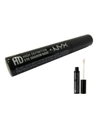 HD Eye Shadow Base