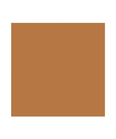 Clinique Moisture Surge Sheer Tint Hydrator SPF25 Universal Shade 4 Medium 40ml - Buy Online on GoSupps.com