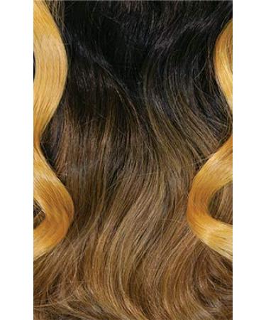 Sensationnel Dashly Lace Front Wig - UNIT 8 (MP/GOLD) - Buy Online on GoSupps.com