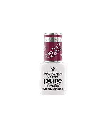 VICTORIA VYNN Pure Creamy Hybrid 217 Twilight in Paris