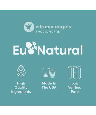 Chanca Piedra Kidney & Gallbladder Cleanse - Urinary Tract Detox - 60 Vegetarian Capsules - Buy Online on GoSupps.com