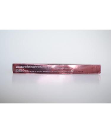 Buy Major Brow Defining Pencil - Dark Brown | Perfect Eyebrow Shaping | International Shipping Available - Buy Online on GoSupps.com