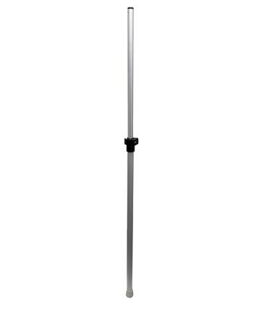 VICO MARINE - Extending Boat Cover Support Pole - Quick and Easy Installation 34"- 59"