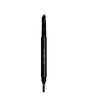 Ecobrow Rita Defining Crayon