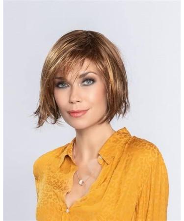  Ellen Wille Vista darkchocolate mix Modacrylic - Buy Online on GoSupps.com