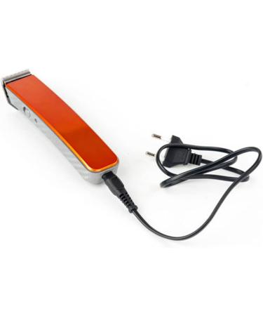 FRCOLOR 1 Set Man Electric Hairdressing Set - High-Quality Hair Clippers for Professional Grooming | International Shipping Available - Buy Online on GoSupps.com