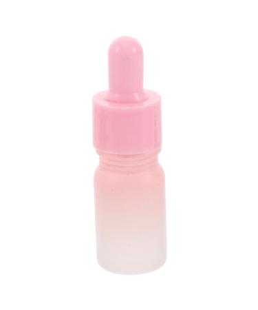 Didiseaon Mascara Perm Scellant Pour Cils Longue Dur e Cluster Lash Scellant Imperm able Scellant Pour Cils Scellant Pour Cils Sain Extension De Cils Rev tement Protecteur Cils Forts Et