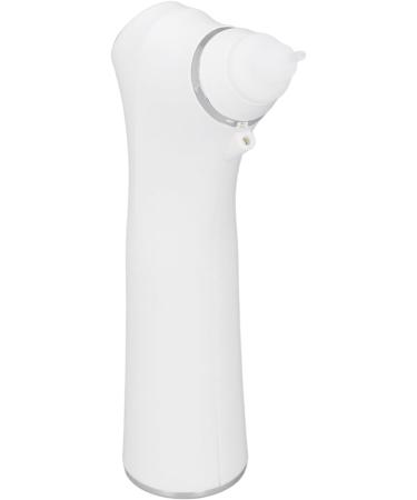 Ear Dryer Rechargeable Ear Water Drying Aid Ear Blow Dryer Ear Drying Device for Swimming - Buy Online on GoSupps.com