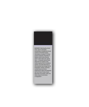 Pca Skin Rejuvenating Serum - Anti-Aging Antioxidant & Peptide Serum 1 Fl Oz - All Skin Types - Buy Online on GoSupps.com