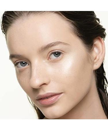 KORRES Wild Rose Compact Powder WRP2 - Medium | Flawless Complexion Wild Rose Oil & Vitamin C Vegan 10g - Buy Internationally - Buy Online on GoSupps.com