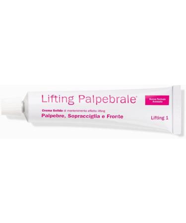  Labo Cosprophar Lifting Eyelid Cream Solid 30ml Lifting 1 - Buy Online on GoSupps.com