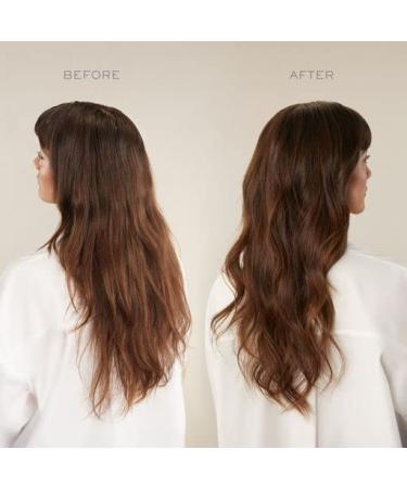 Kristin Ess Instant Lift Thickening Spray 8.45 fl. oz. (Pack of 2) 8.45 Fl Oz (Pack of 2) - Buy Online on GoSupps.com