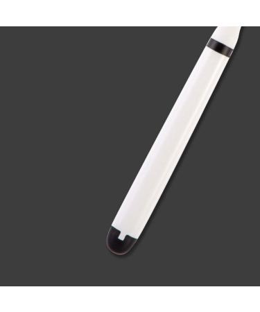 Buy WXPJMDFC Ultracidal Toothbrush - 20 000 Bristles Ideal for Adults & Kids - Manual Spinbrush 1 Pack Shipping Worldwide - Buy Online on GoSupps.com