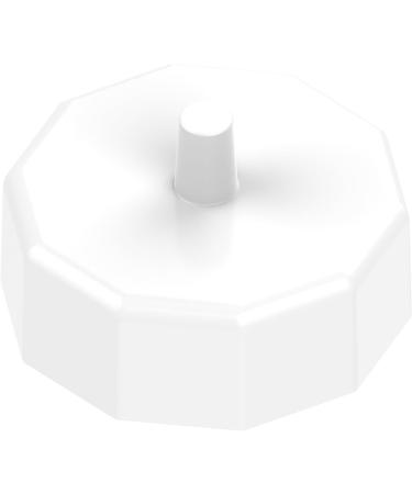 Oral-B USB Charger | Electric Toothbrush Replacement Charger for Braun Oral-B | White USB Cable Base - Buy Online on GoSupps.com