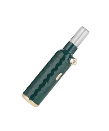 VICASKY Vaporisateur de Beaut Portable de Hydratant Pratique