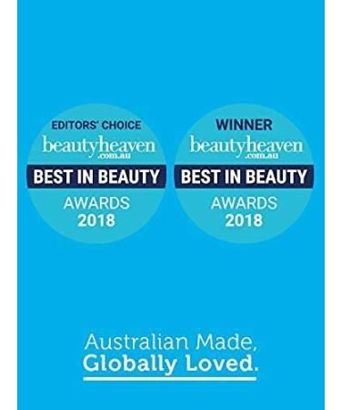 Buy 3 x Bondi Sands Body Scrub Coconut & Sea Salt - 250g | Exfoliating Body Scrub for Smooth Skin | International Shipping Available - Buy Online on GoSupps.com