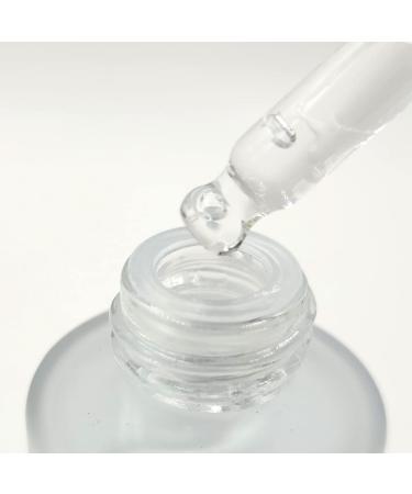 Marine Intensive Moisture Ampoule 1.69 fl.oz | Daily Korean Skincare Facial Serum & Moisturizer - International Shipping Available - Buy Online on GoSupps.com