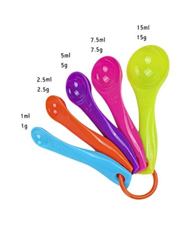 Otsuka Pharmaceutical Pocari Sweat Powder for 10l x 2 pack ( 5.29gallon) - Includes Original Measuring spoon - Buy Online on GoSupps.com