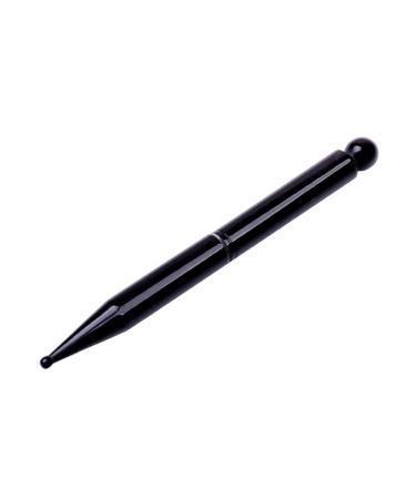 Exceart Gua Sha Massage Acupuncture Points Pen Acupuncture Tool Trigger Tool for Skin Care Acupuncture Therapy Acupressure - Buy Online on GoSupps.com