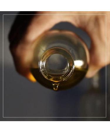 Bergamot Mandarin Essential Oil - 100% Pure Aromatherapy Grade - Nature's Note Organics - 0.3 Fl Oz | International Shipping Available - Buy Online on GoSupps.com
