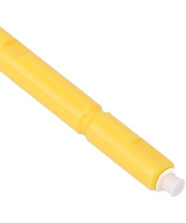 Phonak Earwax Guard Accessory - Convenient Plastic Installation for Prolonged Service Life - Buy Online on GoSupps.com