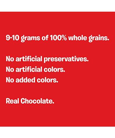 Quaker Chewy Lower Sugar Granola Bars Variety Pack â€“ 58 Count, 3 Flavors - Buy Online on GoSupps.com