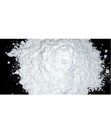  QURA QURA Chuna Traders Powder | Lime Stone Powder | 400g - Buy Online on GoSupps.com