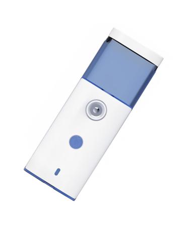 NOLITOY 1pc Hydrating Instrument Moisturizing Skincare Kits Beauty Care Mister Evaporator Face