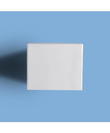 SweetLF Men's Electric Razor - Wet & Dry Cordless Rechargeable Rotary Shaver with Sideburns Trimmer IPX7 Waterproof LED Display Ultra-Lightweight for Travel Ergonomic Grip Blue - Buy Online on GoSupps.com