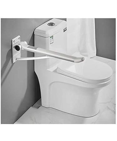 handrail Grab Rails Bathroom Safety Handicap Grab Bar Thick Stainless Steel Safety Armrest - Bathroom Handrail for The Elderly Safety Grab - Buy Online on GoSupps.com