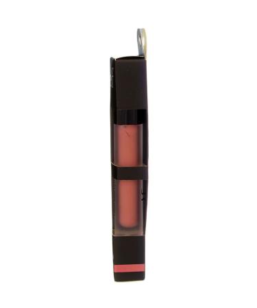 e.l.f. Liquid Matte Lipstick Tea Rose 81167 - Pack of 2 | Long-Lasting Formula - Buy Online on GoSupps.com