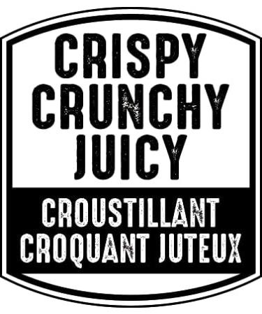 Grampy D's Original Recipe- Northern Fried Chicken Coating Mix and Signature 1780 Marinade Kit - Buy Online on GoSupps.com