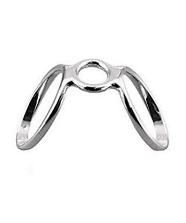 SilverRing 57453 Splints 12