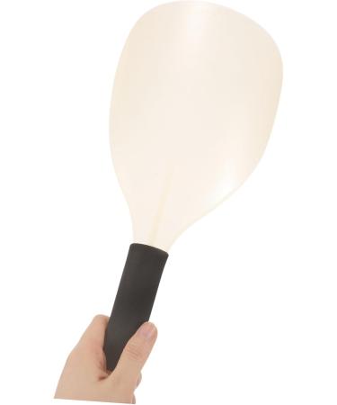 HAPINARY Hair Mask Barber Mask Mask for Hairspray Hairdressing Mask Cover Mask Cover for Hairspray Haircut Mask Hairspray Mask Plastic Mask - Buy Online on GoSupps.com