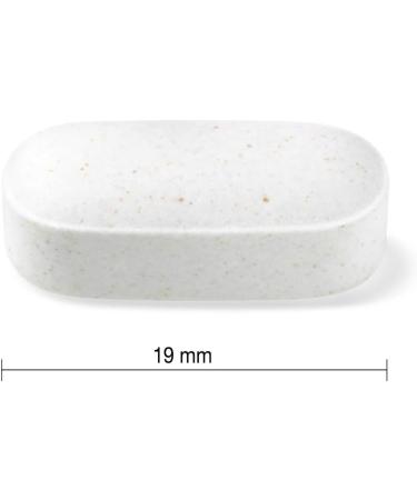 Power for Men Testosterone Support - Buy Online on GoSupps.com