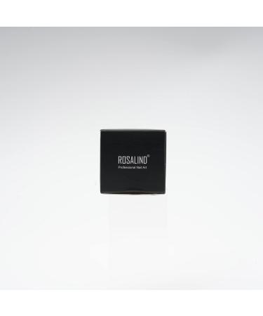 Rosalind Pink Poly Nail Gel 80ml | Soft Pink Nail Extension Gel for DIY & Salon | Quick Building Acrylic Nail Art - Buy Online on GoSupps.com