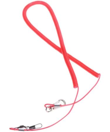 BESPORTBLE 3 Pcs 3 Parrot Leash Bird Harness Rabbit Leash Rabbit Harness Bonsai Tree for Aquarium Tank Size 1x3pcs As Shownx3pcs - Buy Online on GoSupps.com