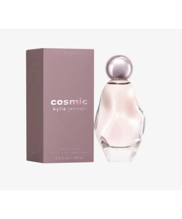 Cosmic Kylie J. Eau de Parfum 3.3 oz
