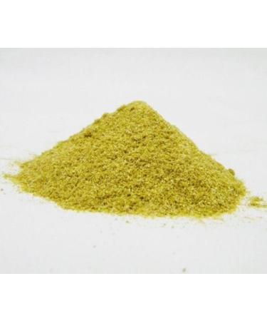 Coriander & Cumin Powder (Dhana-Jeera Powder) 50g