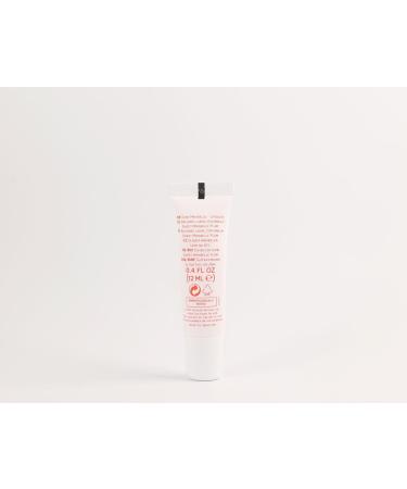 Ziaja Sweet Mirabelle Plum Glitter Lip Balm - Buy Online on GoSupps.com