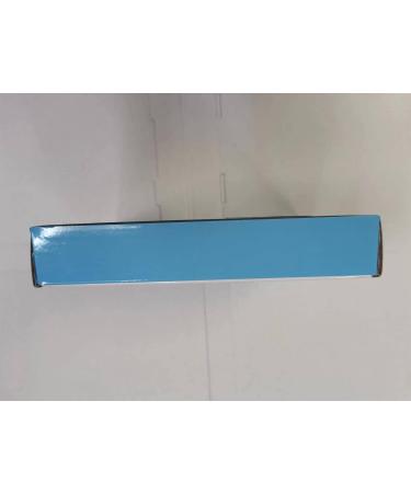 6-Inch 20X Magnifying Makeup Mirror for Tweezing and Blemish Removal - Buy Online on GoSupps.com